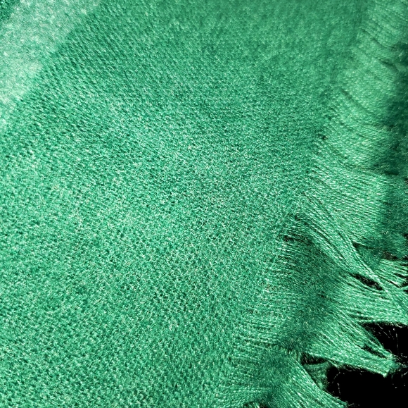 Target Chenille Pattern Throw - Picture 7 of 10